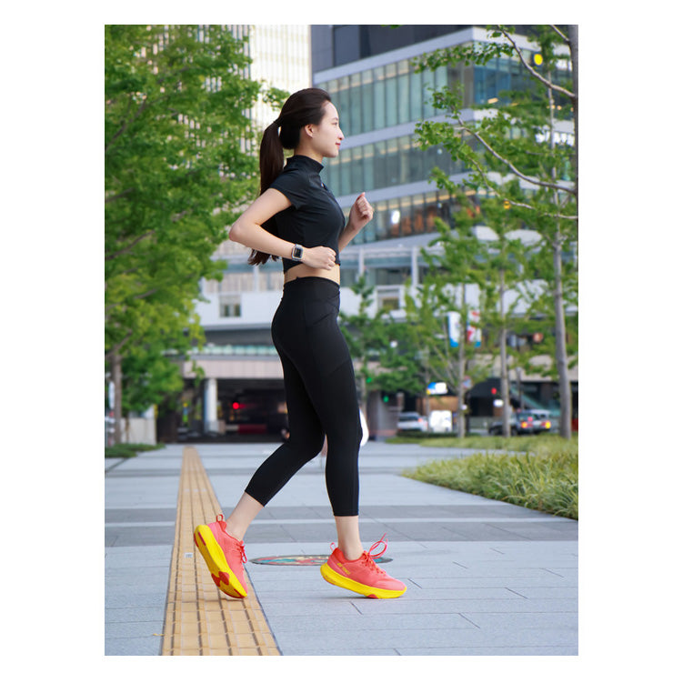 ヨネックス YONEX ウィメンズ ランニングシューズ プライムトレーナー レディース SHRPT1L トレーニング yon25fw