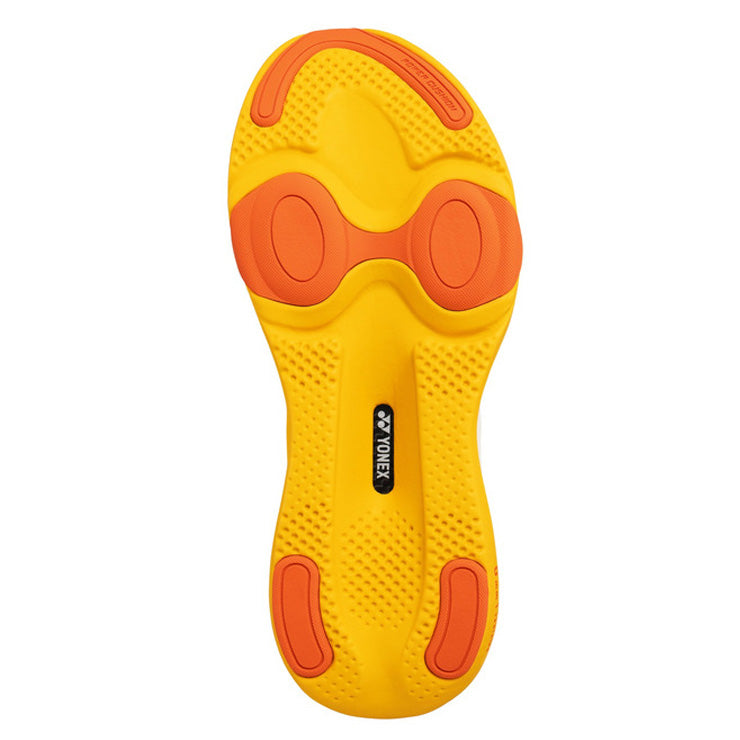 ヨネックス YONEX ウィメンズ ランニングシューズ プライムトレーナー レディース SHRPT1L トレーニング yon25fw