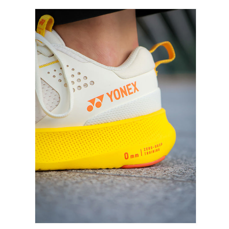 ヨネックス YONEX ウィメンズ ランニングシューズ プライムトレーナー レディース SHRPT1L トレーニング yon25fw