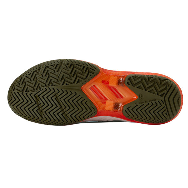 ヨネックス YONEX ウィメンズ テニスシューズ パワークッションアドアクセル レディース SHTAALA オールコート yon25fw