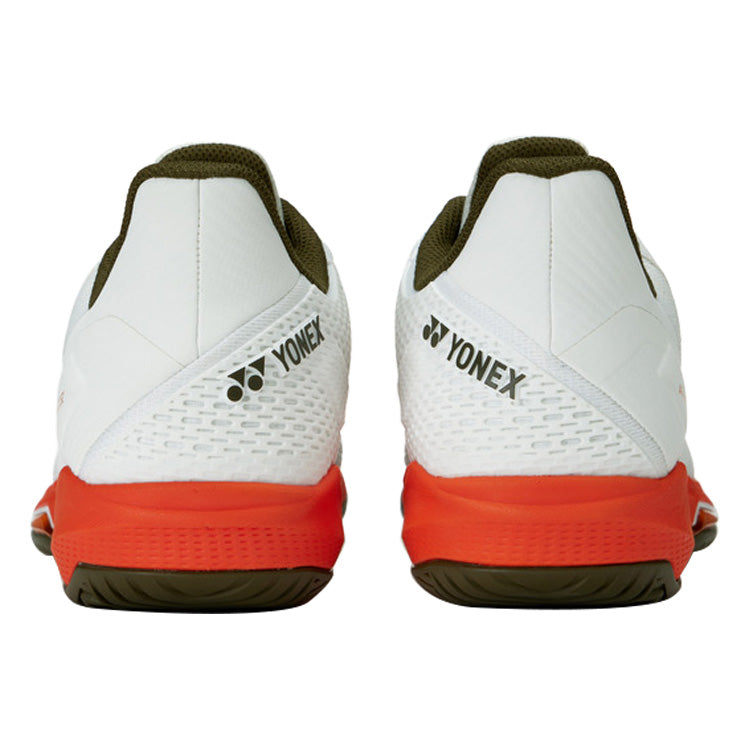 ヨネックス YONEX メンズ テニスシューズ パワークッションアド