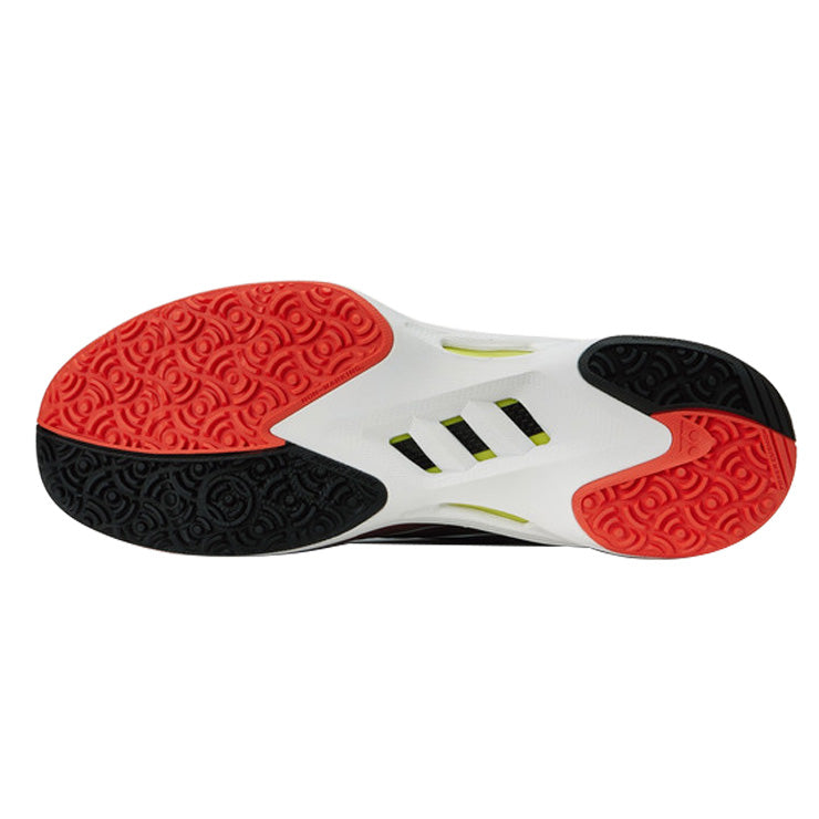 ヨネックス YONEX テニスシューズ パワークッションエアラスダッシュ5