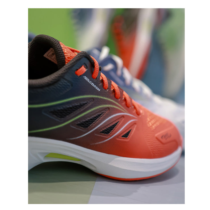 ヨネックス YONEX テニスシューズ パワークッションエアラスダッシュ5