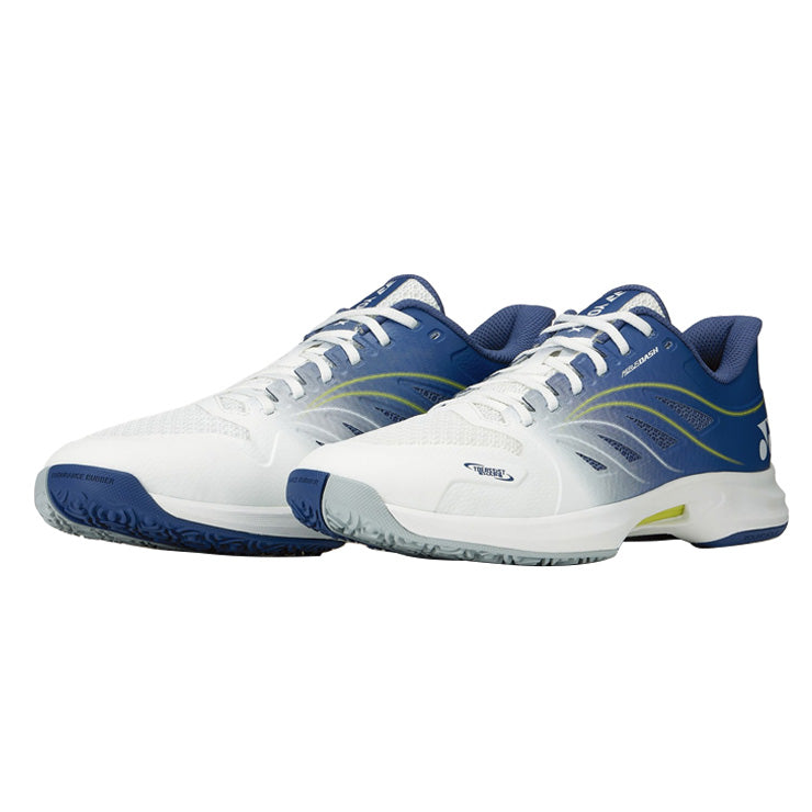 ヨネックス YONEX テニスシューズ パワークッションエアラスダッシュ5