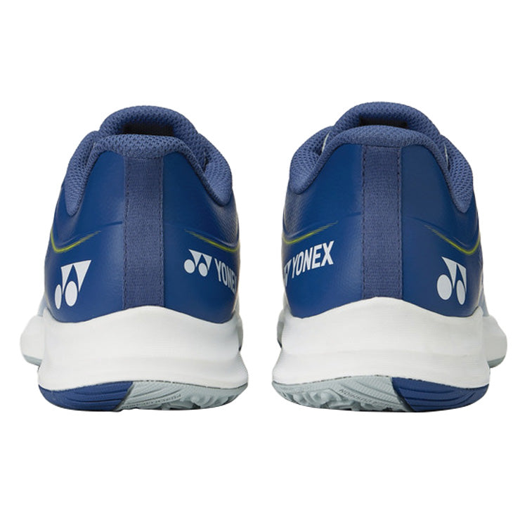 YONEX テニスシューズ 　エアラスダッシュ5GC ヨネックス YONEX テニスシューズ パワークッションエアラスダッシュ5