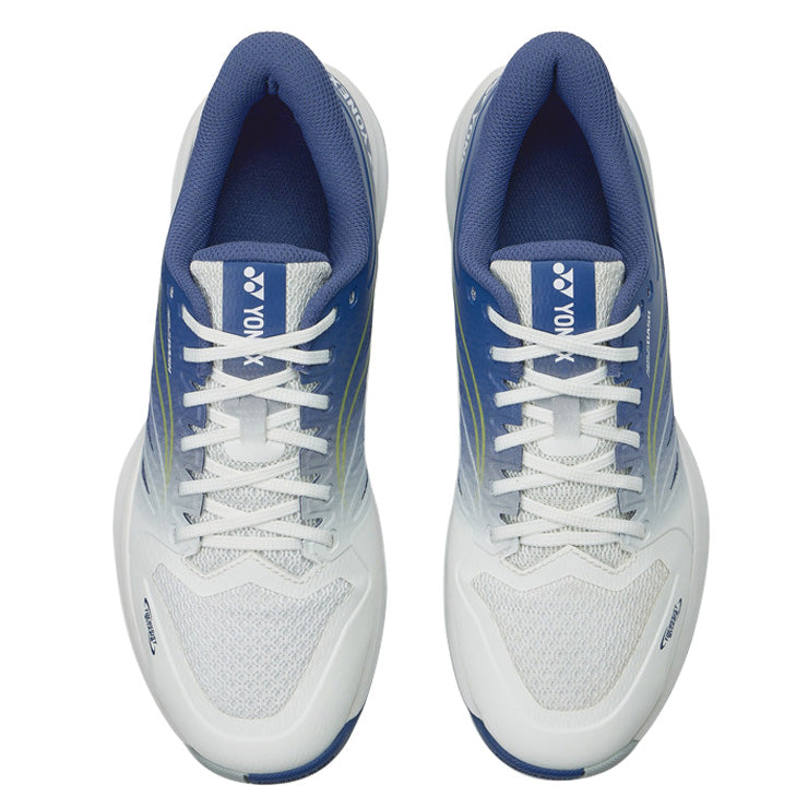 ヨネックス YONEX テニスシューズ パワークッションエアラスダッシュ5 GC メンズ レディース ユニセックス 大人 SHTAD5GC yon25fw