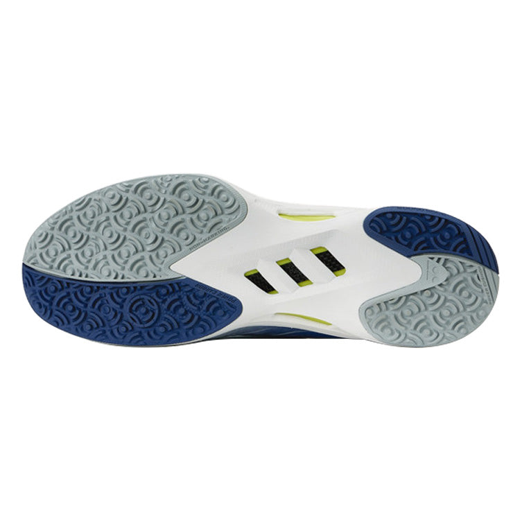 ヨネックス YONEX テニスシューズ パワークッションエアラスダッシュ5