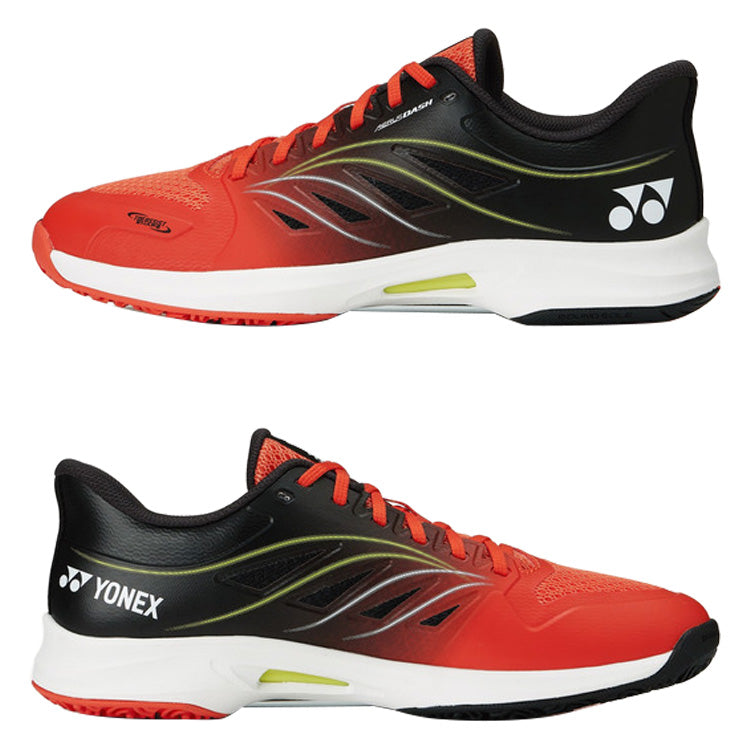 ヨネックス YONEX テニスシューズ パワークッションエアラスダッシュ5