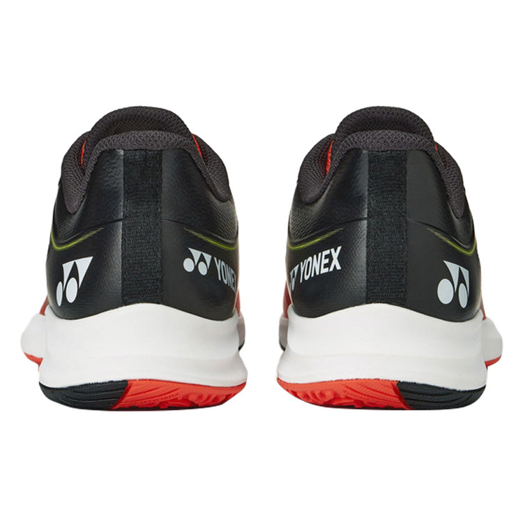 ヨネックス YONEX テニスシューズ パワークッションエアラスダッシュ5