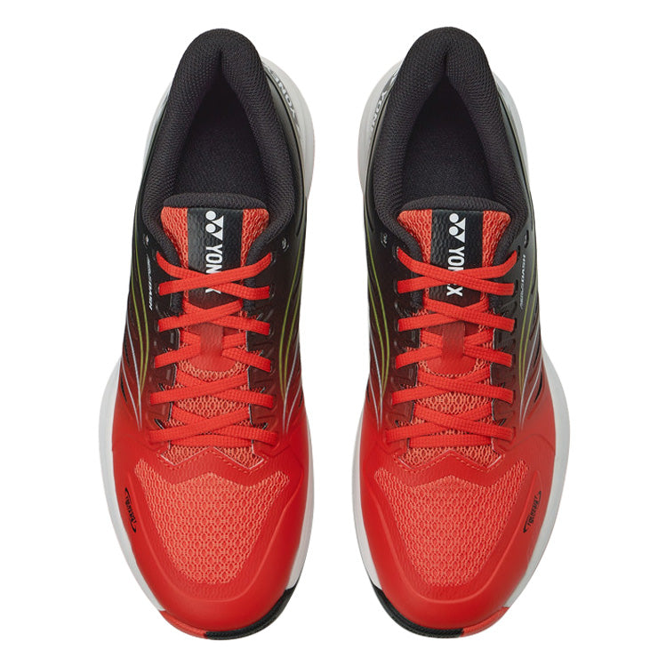 ヨネックス YONEX テニスシューズ パワークッションエアラスダッシュ5 GC メンズ レディース ユニセックス 大人 SHTAD5GC yon25fw