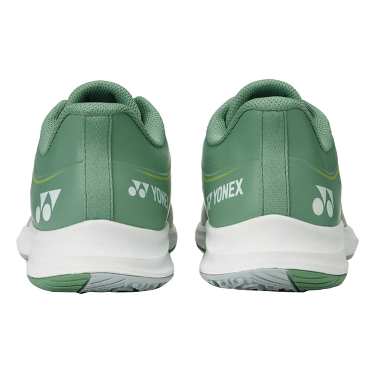 ヨネックス YONEX テニスシューズ パワークッションエアラスダッシュ5 ワイド GC メンズ レディース ユニセックス 大人 SHTAD5WG yon25fw