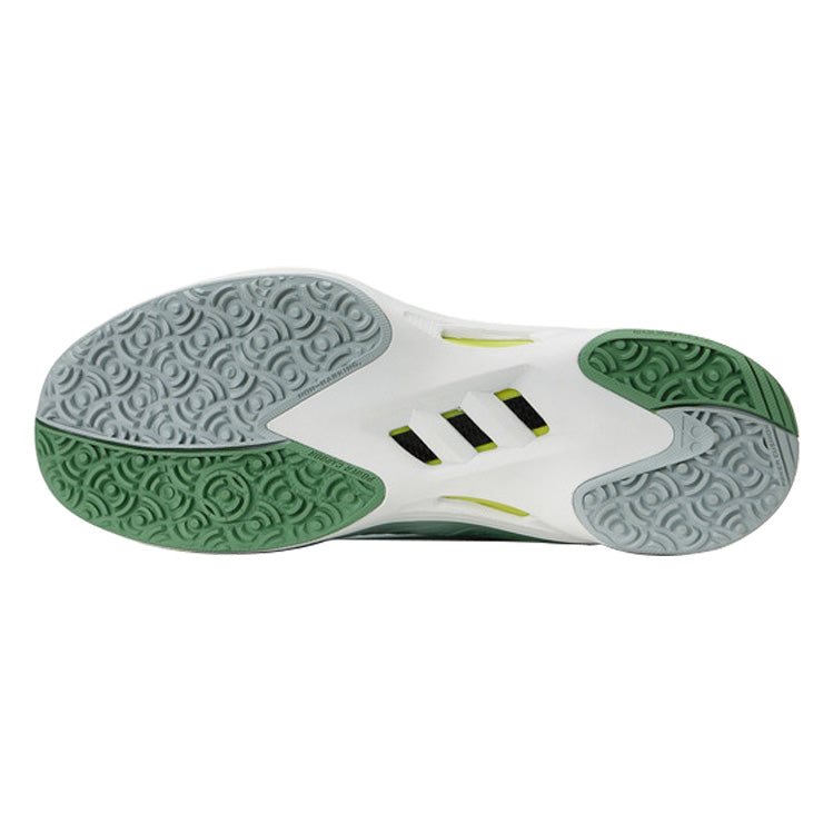 ヨネックス YONEX テニスシューズ パワークッションエアラスダッシュ5