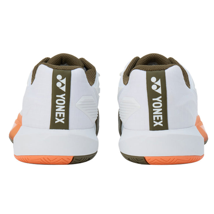 ヨネックス YONEX ウィメンズ テニスシューズ パワークッションエクリプション5 AC レディース SHTE5LAC yon25fw