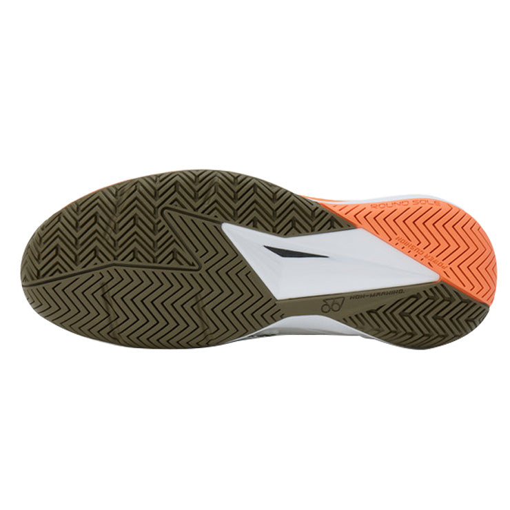 ヨネックス YONEX ウィメンズ テニスシューズ パワークッションエクリプション5 AC レディース SHTE5LAC yon25fw