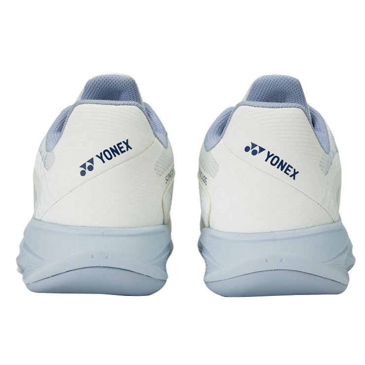 ヨネックス YONEX ウィメンズ テニス シューズ パワークッション