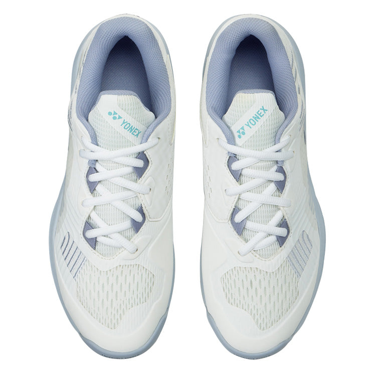 ヨネックス YONEX ウィメンズ テニス シューズ パワークッション