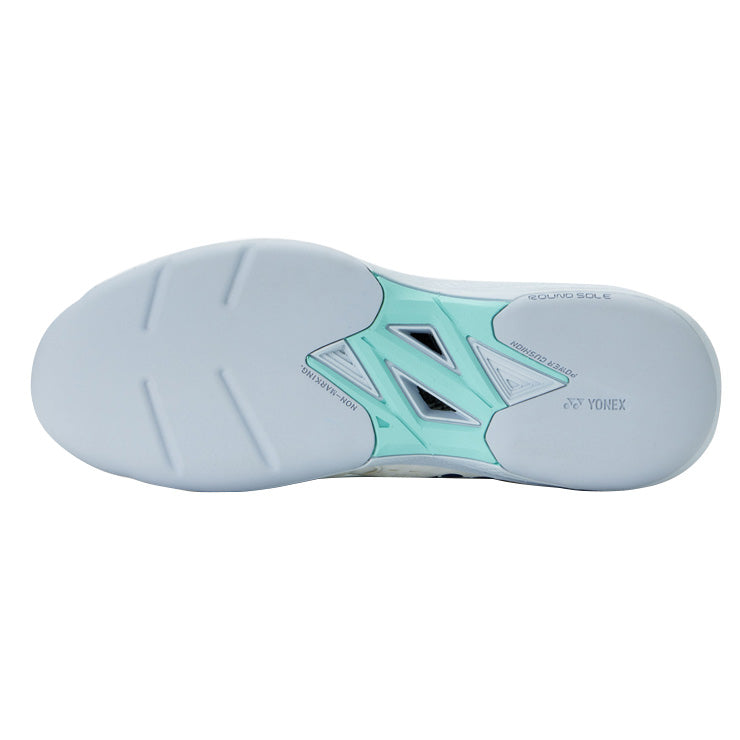 ヨネックス YONEX ウィメンズ テニス シューズ パワークッション ソニケージ CC レディース SHTSCLC カーペットコート yon25fw