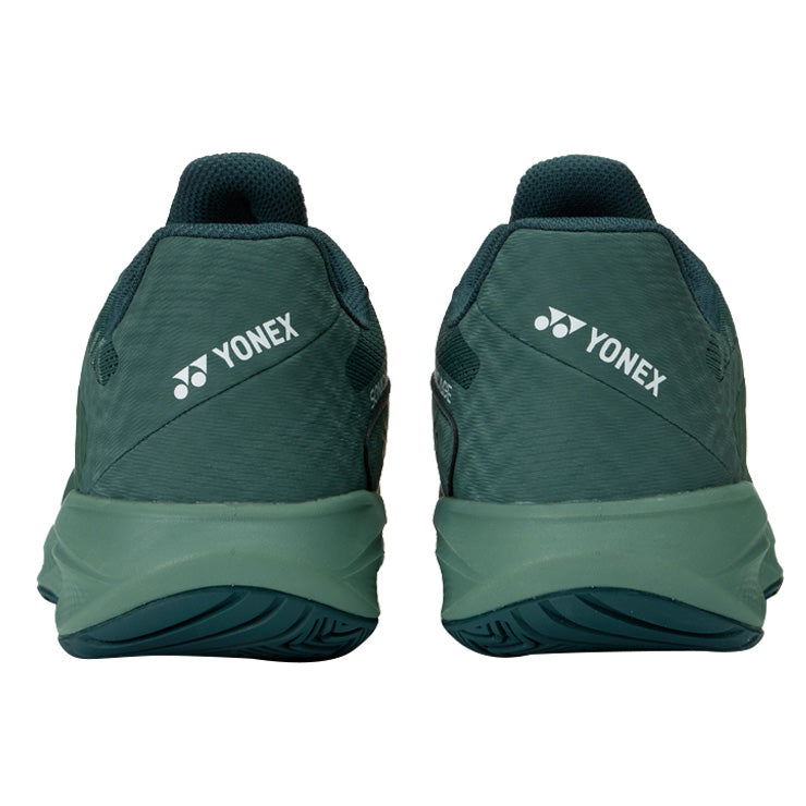 ヨネックス YONEX メンズ テニス シューズ パワークッション ソニケージ AC 3E SHTSCMA オールコート yon25fw
