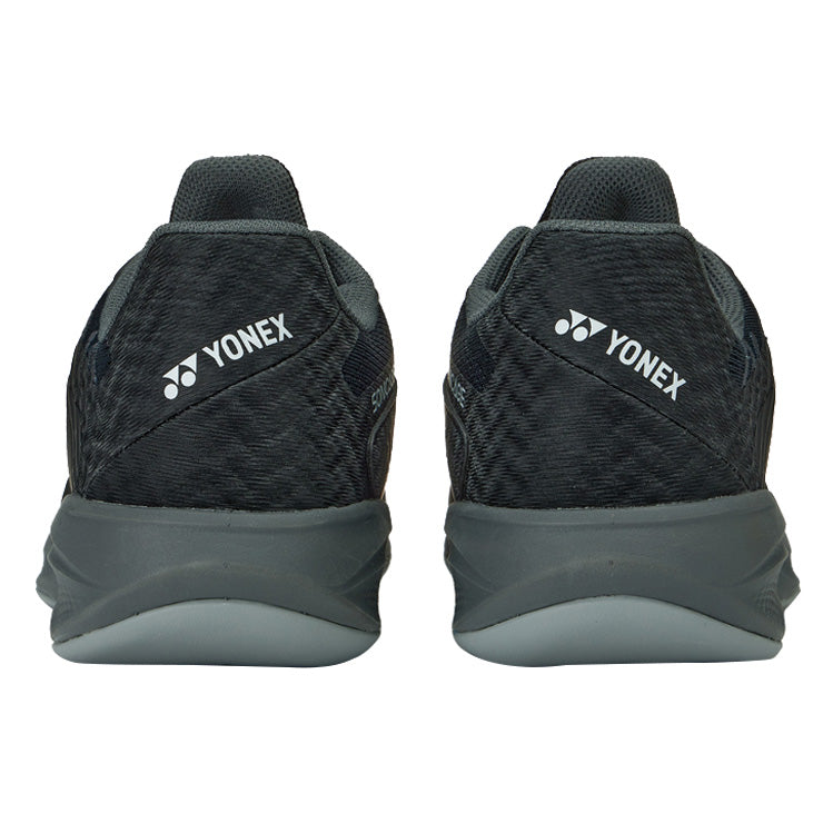ヨネックス YONEX メンズ テニス シューズ パワークッション ソニケージ CC 3E SHTSCMC カーペットコート yon25fw