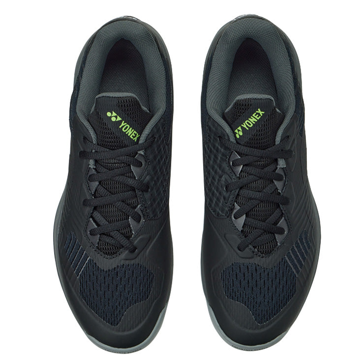 ヨネックス YONEX メンズ テニス シューズ パワークッション ソニケージ CC 3E SHTSCMC カーペットコート yon25fw