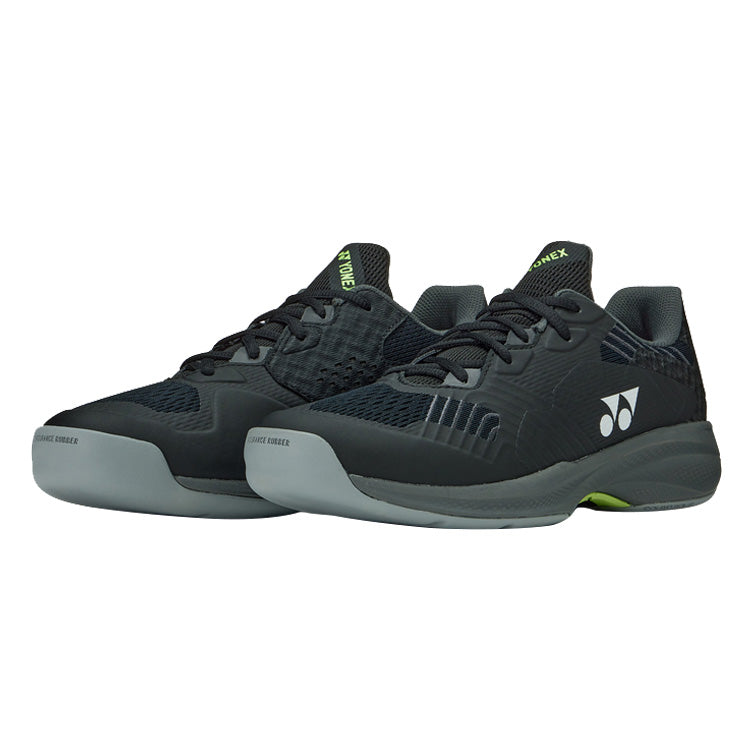 ヨネックス YONEX メンズ テニス シューズ パワークッション ソニケージ CC 3E SHTSCMC カーペットコート yon25fw
