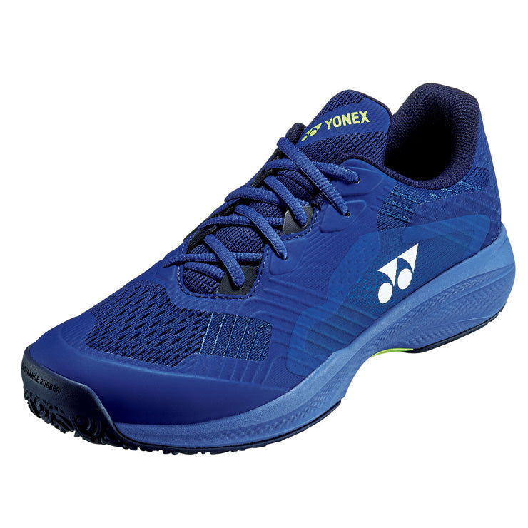 ヨネックス YONEX メンズ テニス シューズ パワークッション ソニケージ GC 3E SHTSCMG クレーコート 砂入り人工芝コート yon25fw