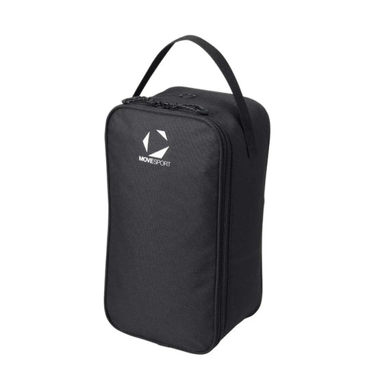 デサント DESCENTE ムーブスポーツ シューズケース ST5SBZT5U movesport des25ss