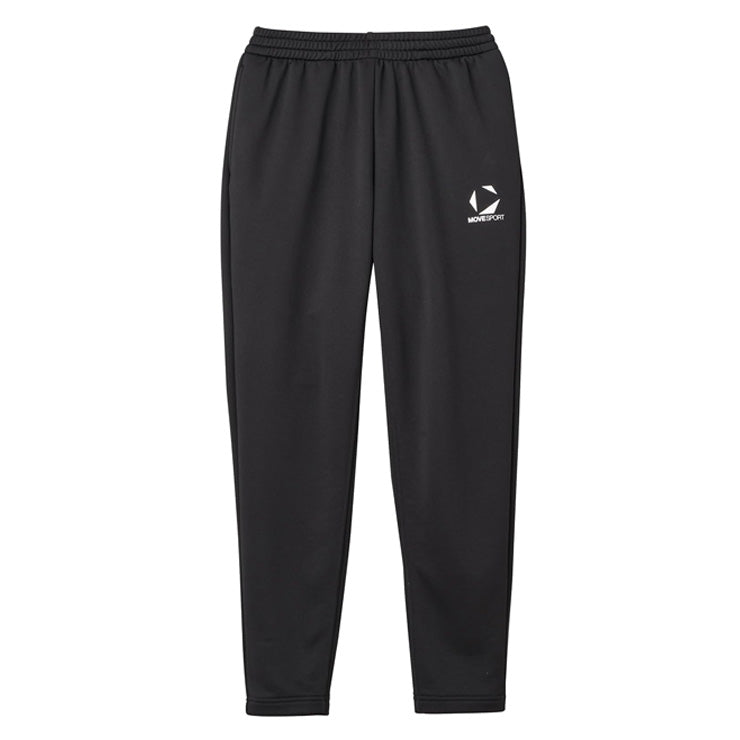 デサント DESCENTE ムーブスポーツ スウェットパンツ ロングパンツ