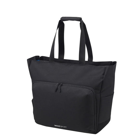 デサント DESCENTE ムーブスポーツ トートバッグ 33L ST5STT60U スポーツバッグ movesport des25ss