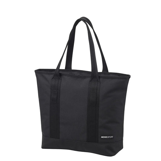 デサント DESCENTE ムーブスポーツ トートバッグ 18L ST5STT61U スポーツバッグ movesport des25ss