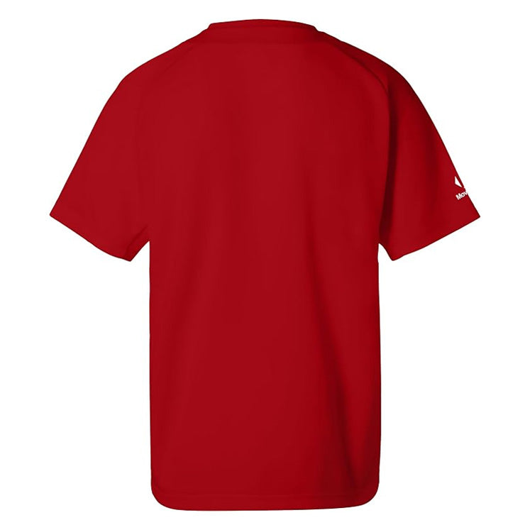 デサント ムーブスポーツ 2ボタン ショートスリーブシャツ 半袖 Tシャツ メンズ ST6SHTT0M スポーツウェア MOVESPORT des26ss