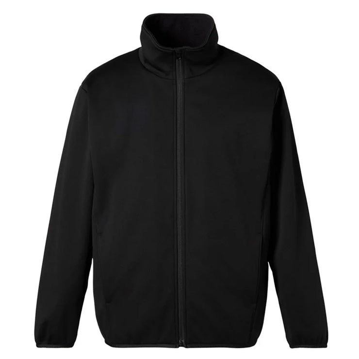 デサント ムーブスポーツ ウォーマージャケット 長袖 メンズ 冬用 ST6SJKT0M スポーツウェア MOVESPORT des26ss