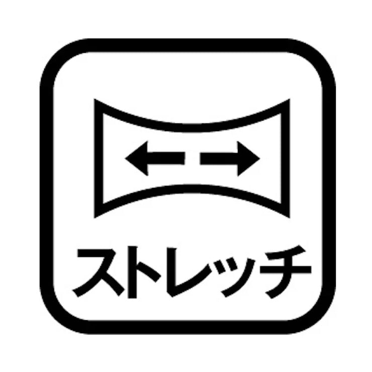 デサント ムーブスポーツ ウォーマージャケット 長袖 メンズ 冬用 ST6SJKT0M スポーツウェア MOVESPORT des26ss