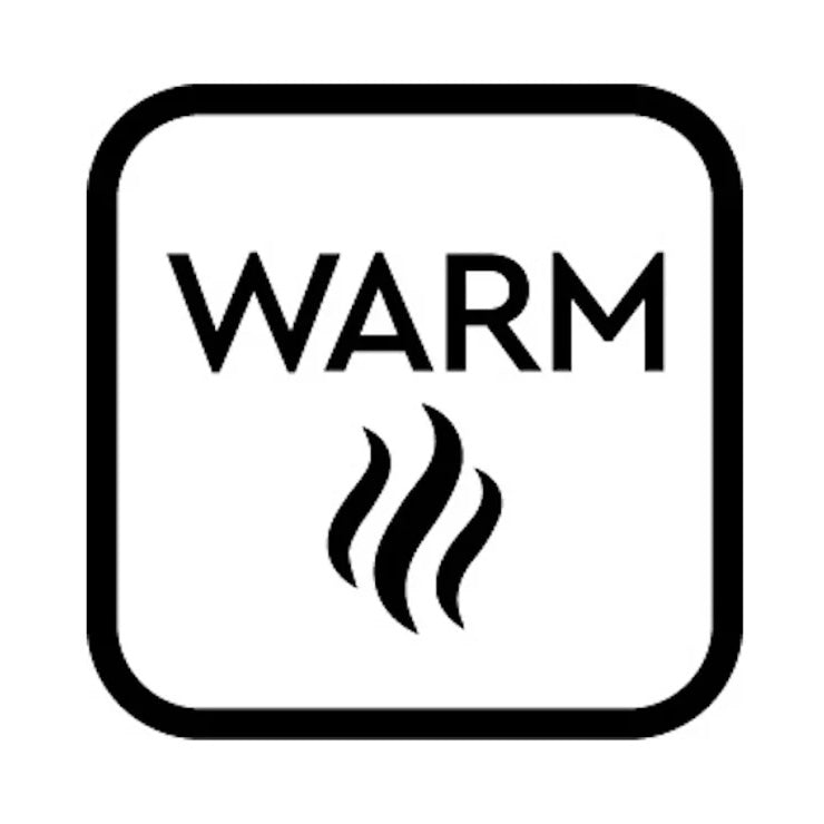 デサント ムーブスポーツ バリアフリースパンツ ロングパンツ メンズ ST6SLPT1M スポーツウェア MOVESPORT des26ss
