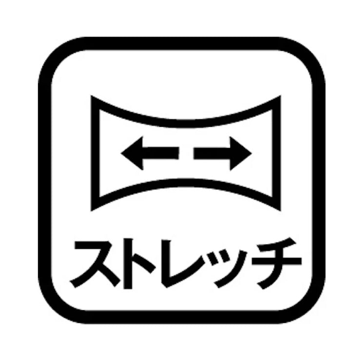 デサント ムーブスポーツ バリアフリースパンツ ロングパンツ メンズ ST6SLPT1M スポーツウェア MOVESPORT des26ss
