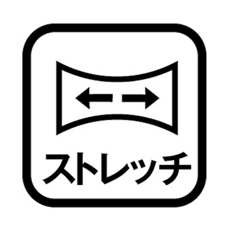 デサント ムーブスポーツ レディース バレーボールパンツ すっきりシルエット 股下8.5cm バレーパンツ SV6SHP01L スポーツウェア MOVESPORT des26ss