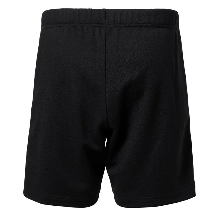 デサント ムーブスポーツ バレーボールパンツ すっきりシルエット 股下16cm バレーパンツ ユニセックス SV6SHP02U スポーツウェア MOVESPORT des26ss