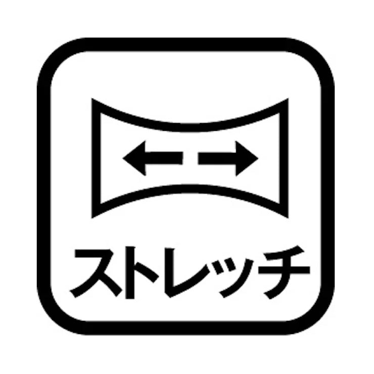 デサント ムーブスポーツ バレーボール プラクティスパンツ ハーフパンツ メンズ SV6SHP05U スポーツウェア MOVESPORT des26ss