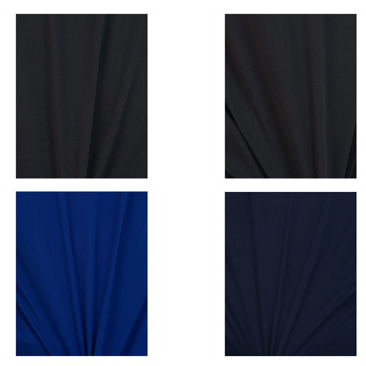 デサント ムーブスポーツ 半袖 バレーボールシャツ Tシャツ メンズ SV6SHT01U スポーツウェア MOVESPORT des26ss
