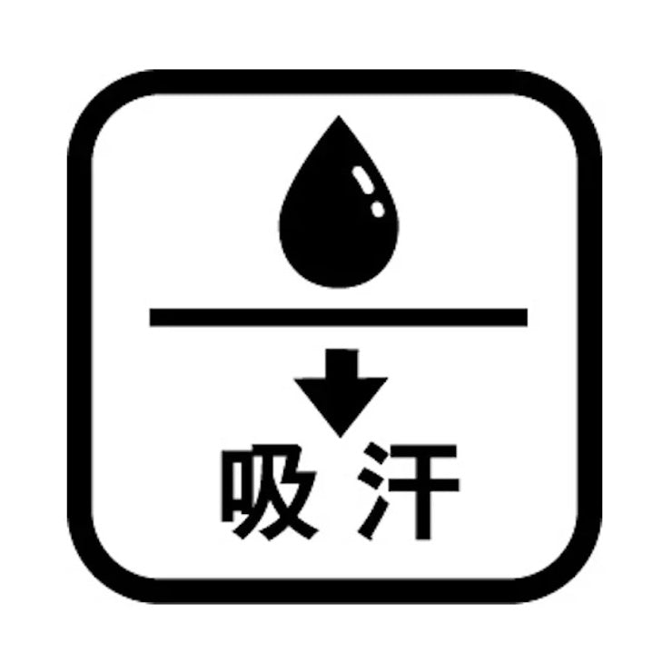 石川祐希選手着用 デサント ムーブスポーツ スウェットジャケット 長袖 フーディー メンズ SV6SSW01U スポーツウェア MOVESPORT des26ss