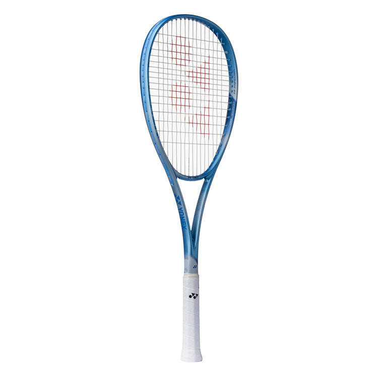 ヨネックス YONEX ソフトテニス ラケット ボルトレイジ5S フレームのみ VR5S yon25fw