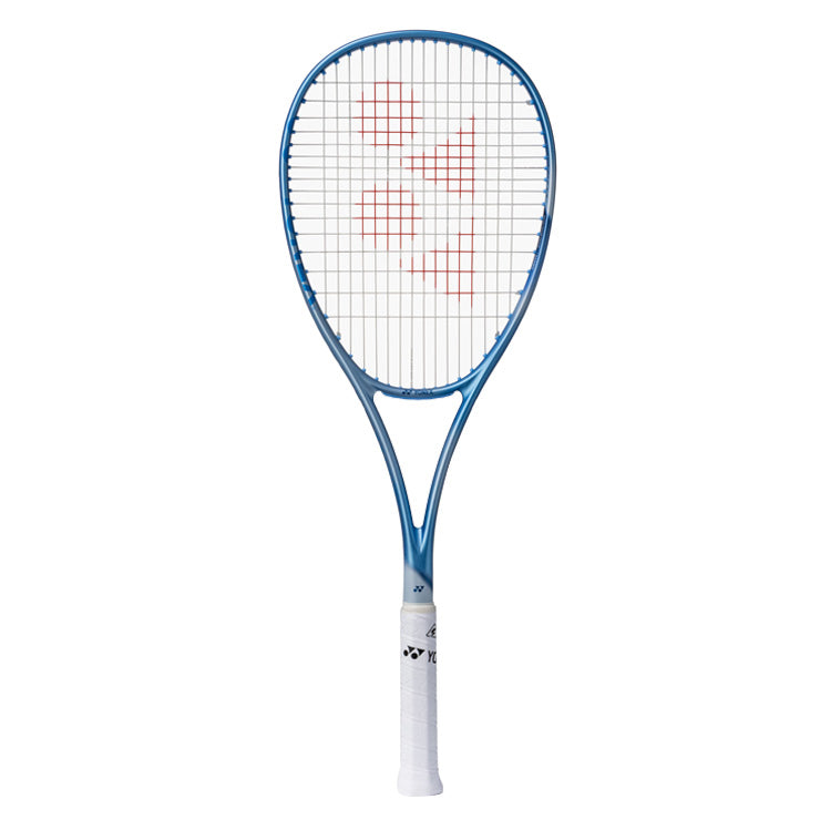 ヨネックス YONEX ソフトテニス ラケット ボルトレイジ5S フレームのみ VR5S yon25fw