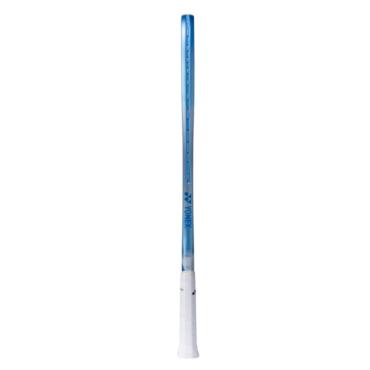 ヨネックス YONEX ソフトテニス ラケット ボルトレイジ5S フレームのみ VR5S yon25fw