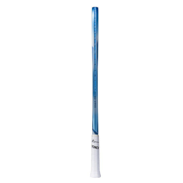 ヨネックス YONEX ソフトテニス ラケット ボルトレイジ5S フレームのみ VR5S yon25fw
