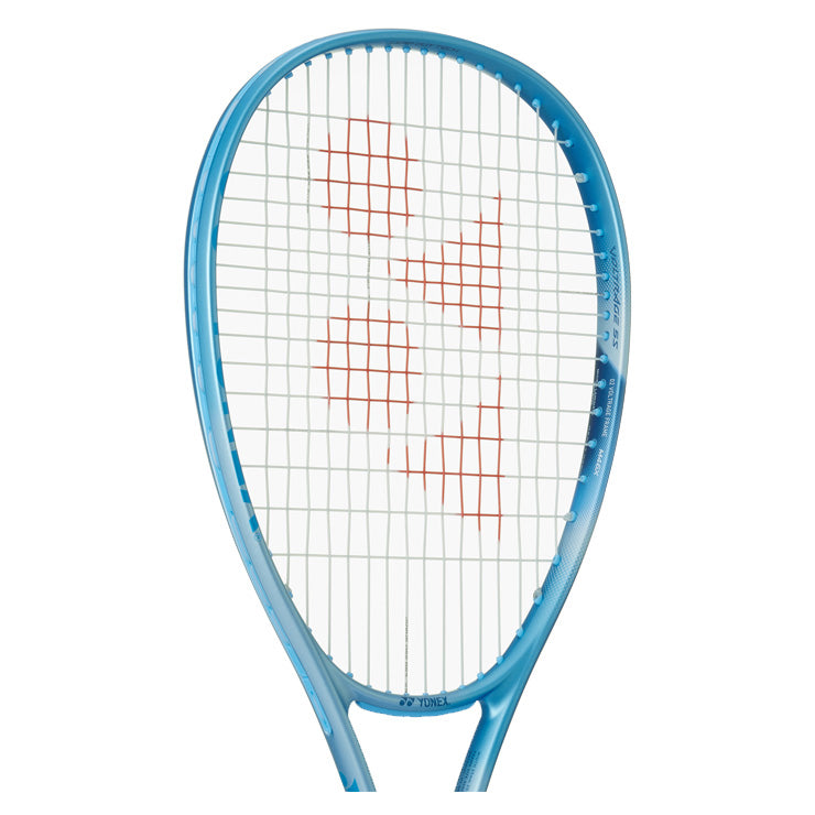 ヨネックス YONEX ソフトテニス ラケット ボルトレイジ5S フレームのみ VR5S yon25fw