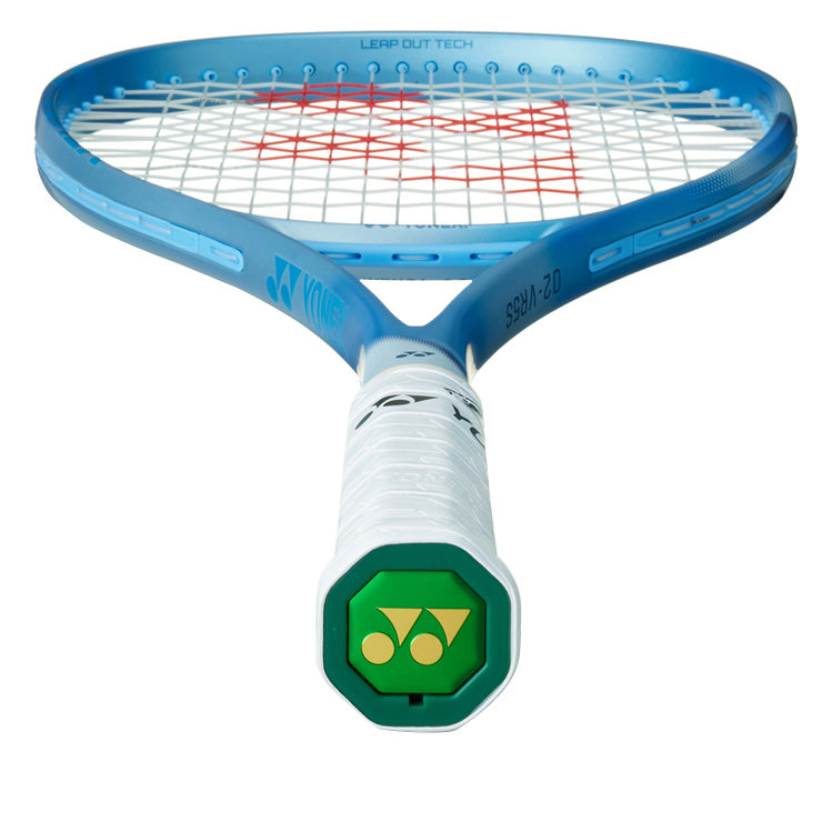 ヨネックス YONEX ソフトテニス ラケット ボルトレイジ5S フレームのみ VR5S yon25fw