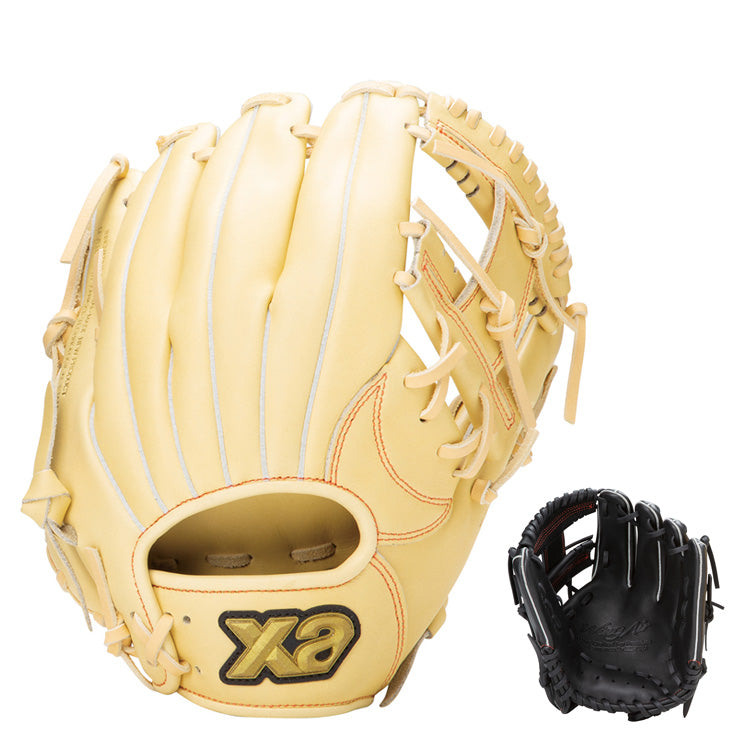 SSK 硬式特選キャッチャーミット 捕手用 SPM120 エスエスケイ ssk20ss – Baseball Park STAND IN 公式サイト