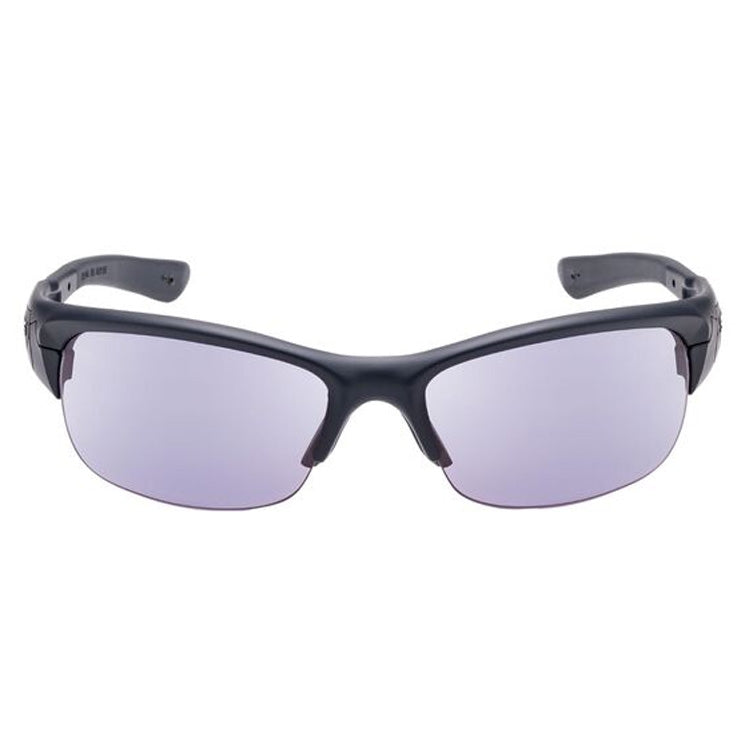 スワンズ スポーツサングラス 高校野球対応 SPRINGBOK ULTRA LENS for BALL SPORTSモデル ケース付 メンズ SPB-0018 ウルトラレンズ 学生野球対応 ボーイズリーグ公認 メガネ 眼鏡 UVカット 野球 テニス SWANS