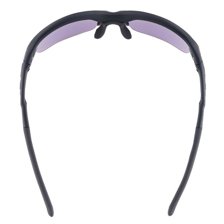 スワンズ スポーツサングラス 高校野球対応 SPRINGBOK ULTRA LENS for