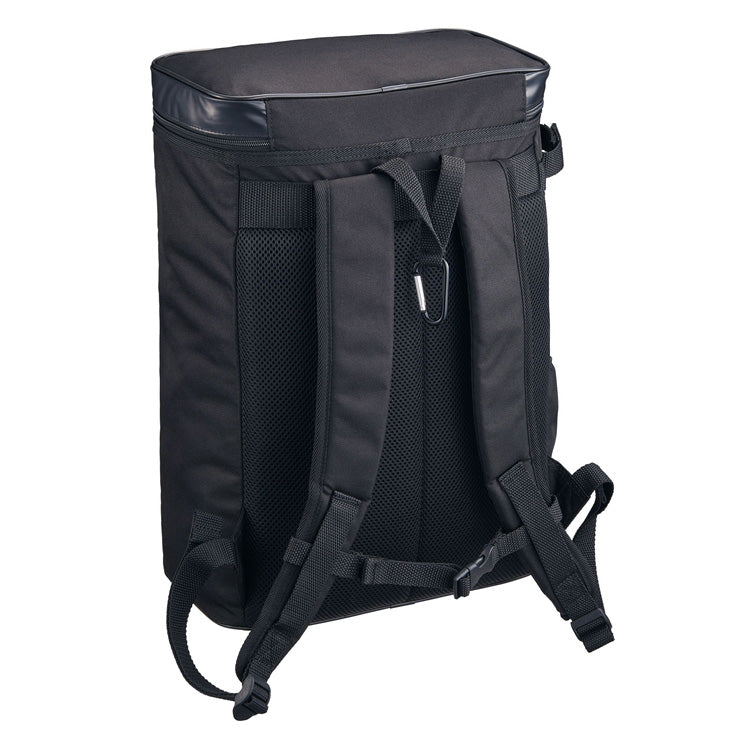 2025モデル】ゼット 野球 ジュニア用 バックパック 20L デイパック